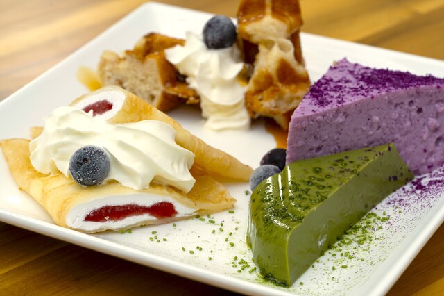 640x640_rect_103e5b7278de530f1ada90c8340480c3-7